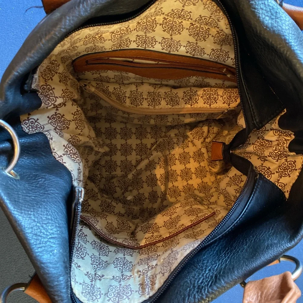 Unique Purse - Picture 4 of 5